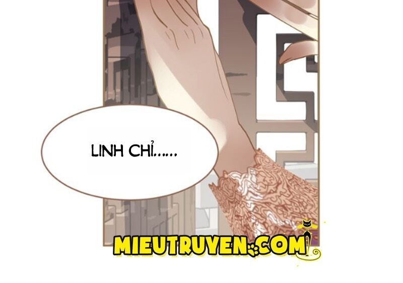 nhất đại linh hậu chapter 24 38