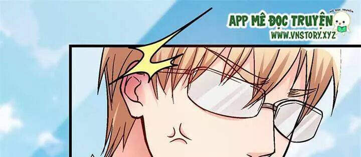 thiên hậu trở về chapter 47 34