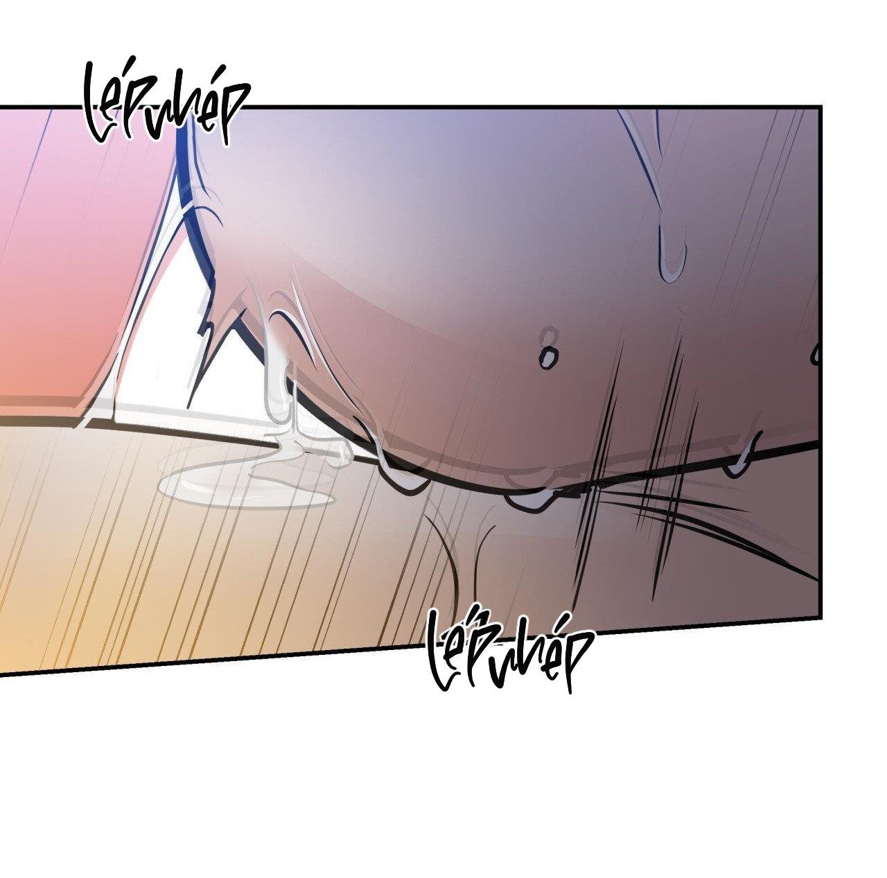 lệnh cứu rỗi chapter 16 2