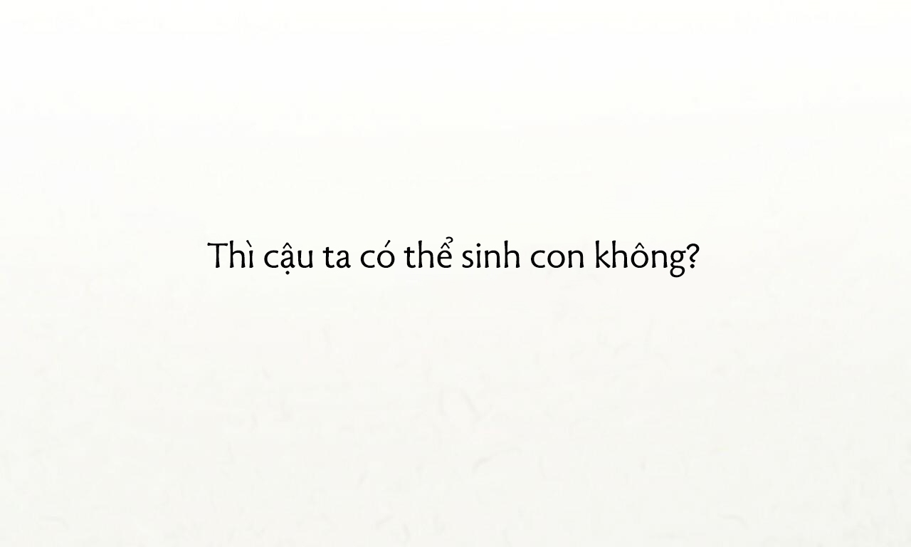 đàn thỏ của habibi chapter 31 50