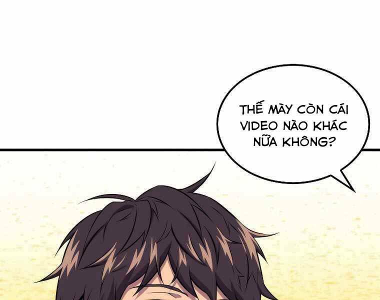 tôi thăng cấp trong lúc ngủ chapter 35 33