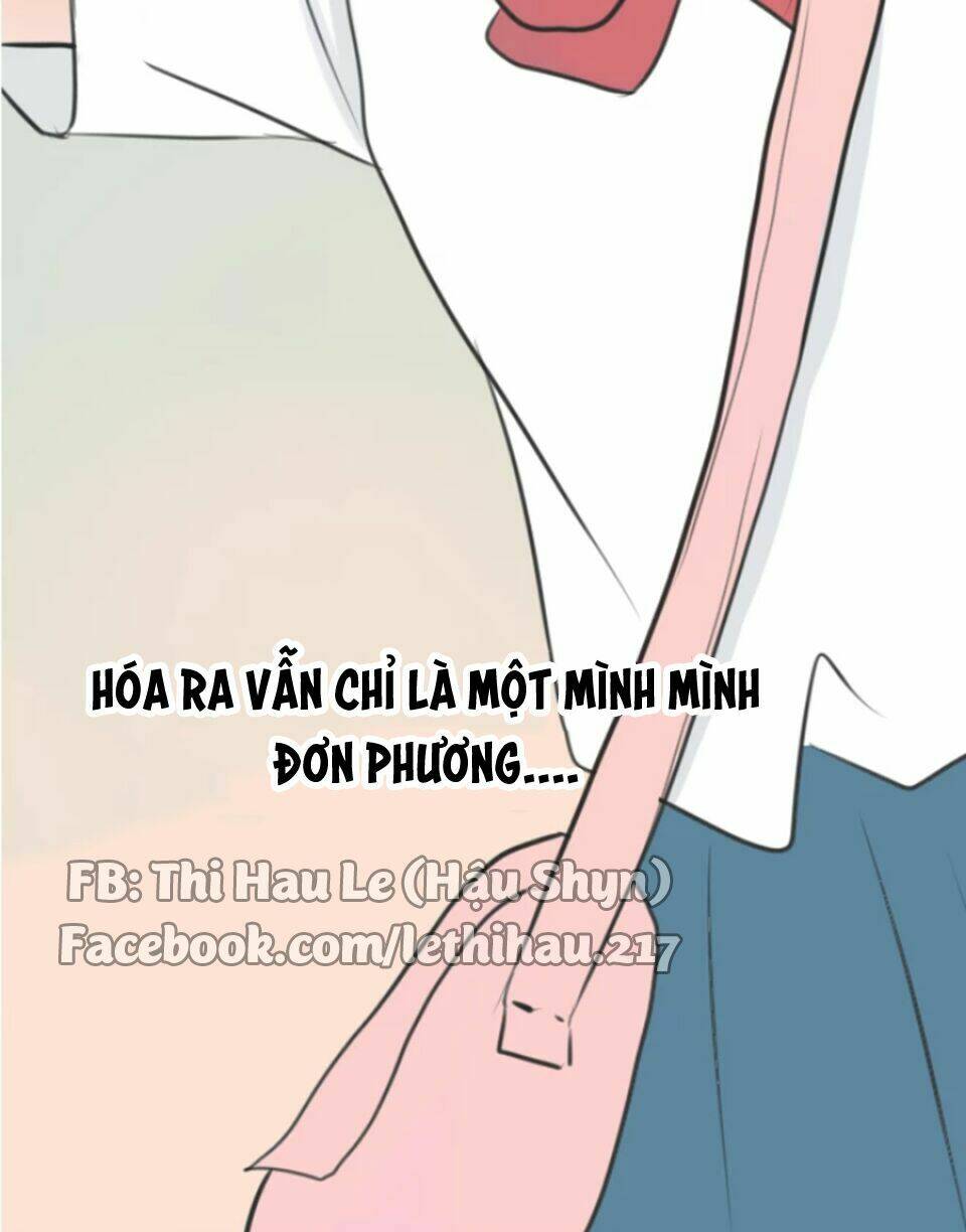 ngoài tầm với chapter 1 21