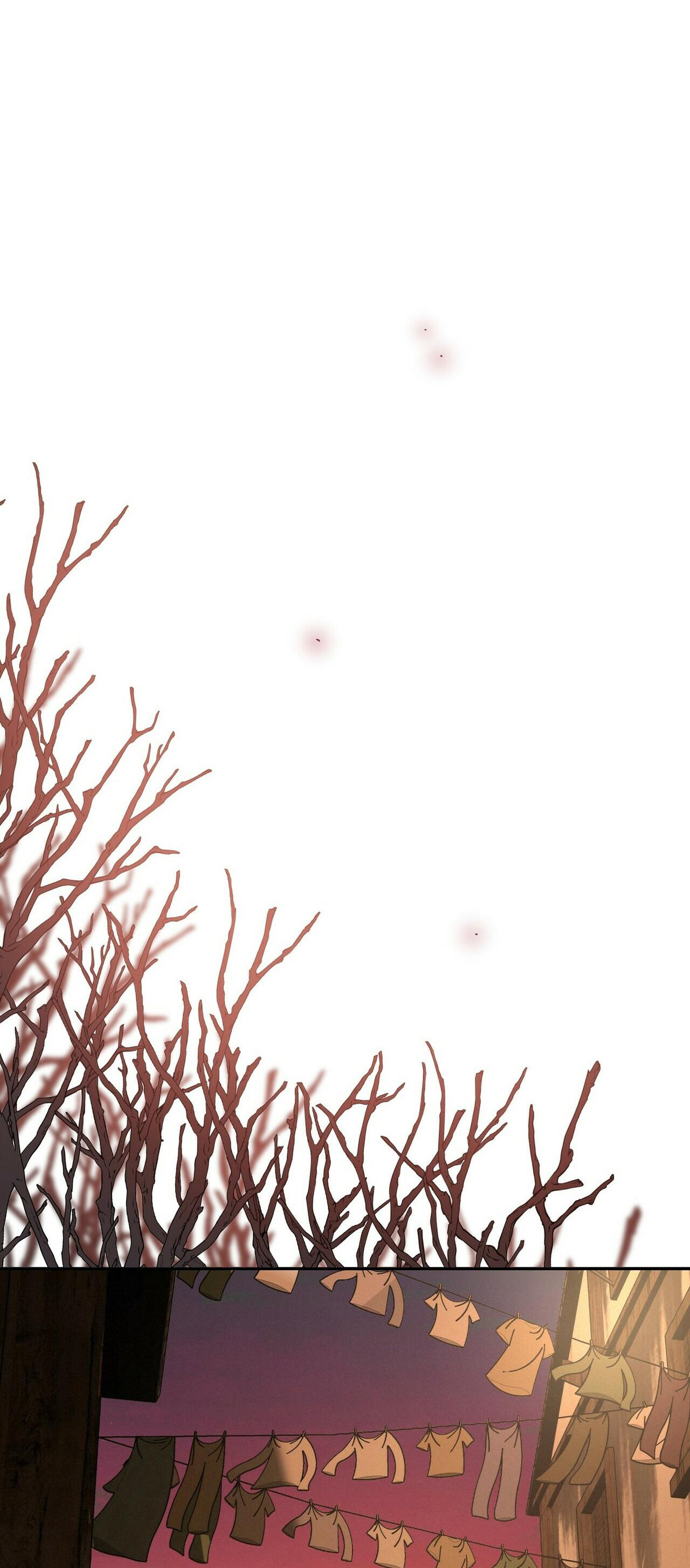 khế ước vĩnh cửu chapter 10 44