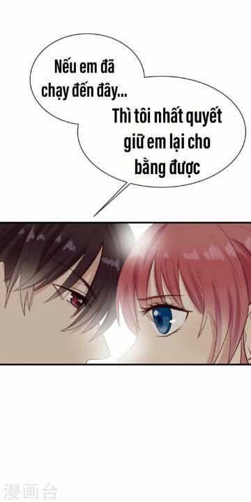 độc dược của tình yêu chapter 18 13