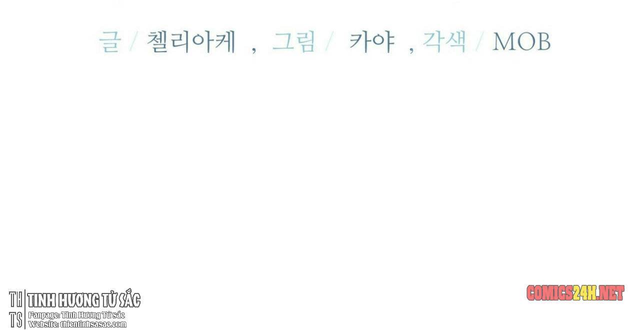 dấu vết không mùi chapter 30 7