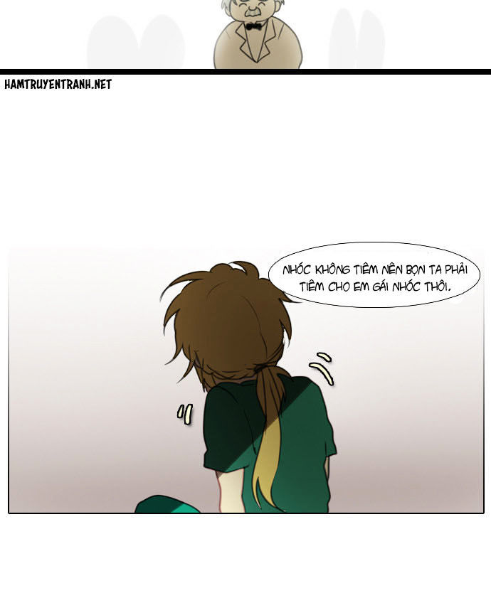 end & save chapter 2 12