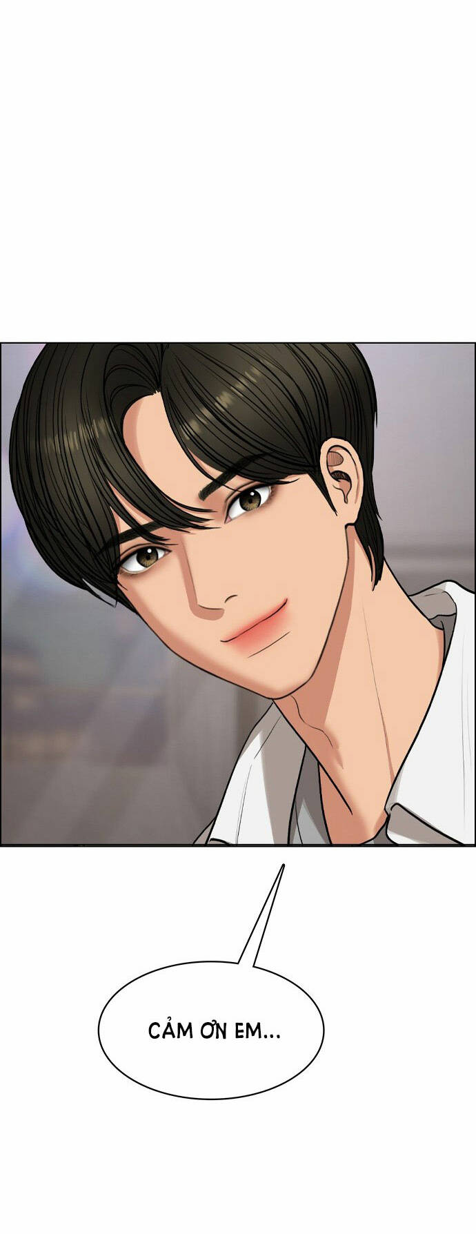 nữ thần giáng thế chapter 180.2 45