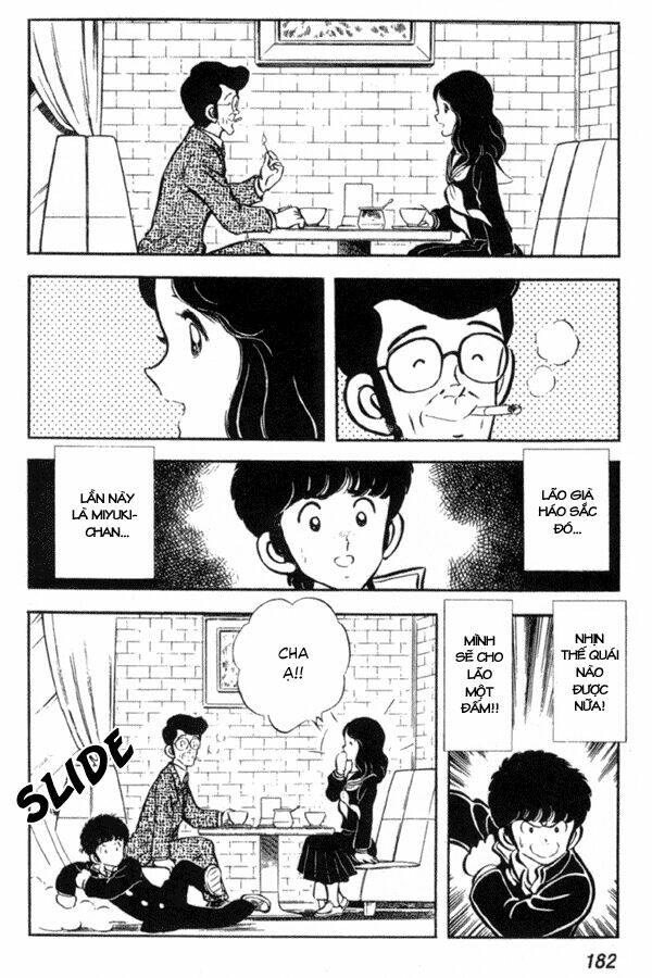 miyuki chapter 14 20