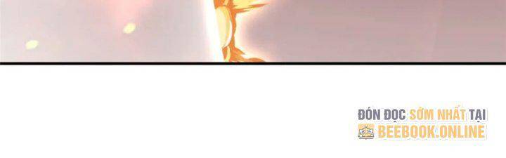 cửa hàng sủng thú siêu thần chapter 88.2 48