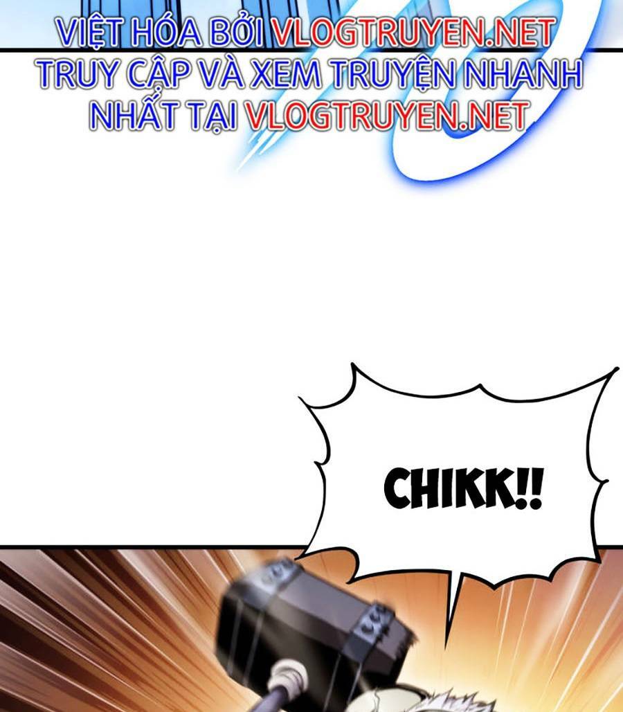 huyền thoại game thủ - tái xuất chapter 61 104