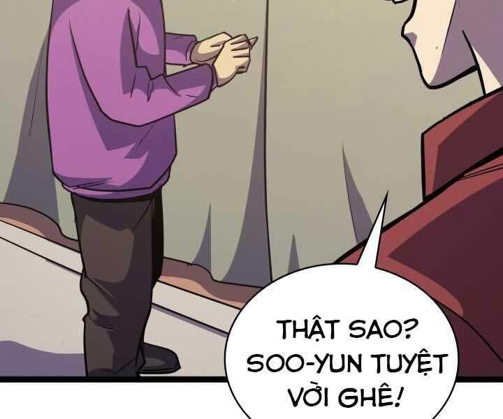 tôi trở lại thăng cấp một mình chapter 103 149