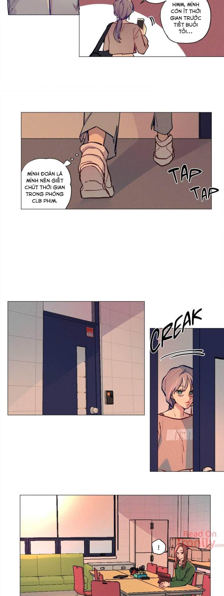 mảnh ghép o bị khuyết chapter 82 15