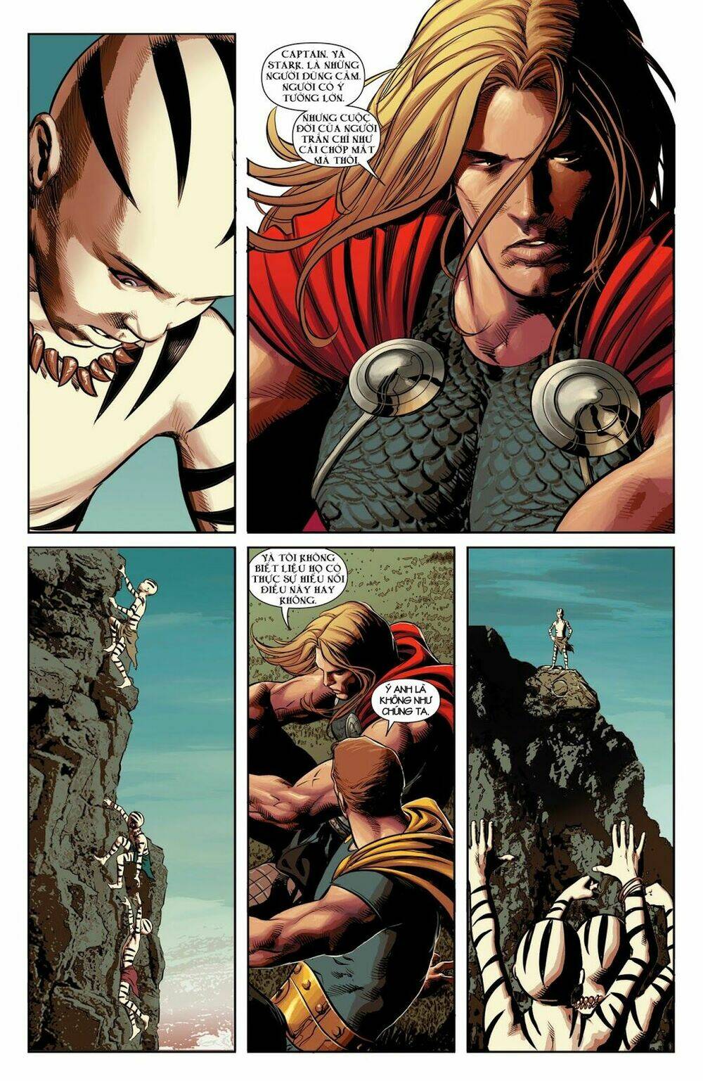 avengers (2013) chapter 12 18