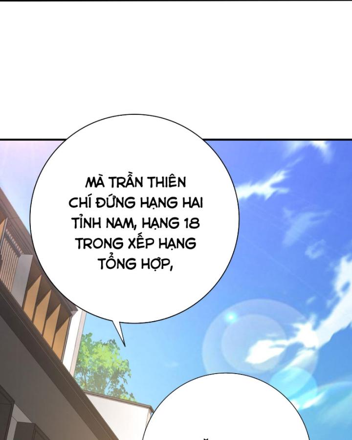 Toàn Dân Chuyển Chức: Ngự Long Sư Là Nghề Yếu Nhất Sao? Chapter 21 - Trang 9