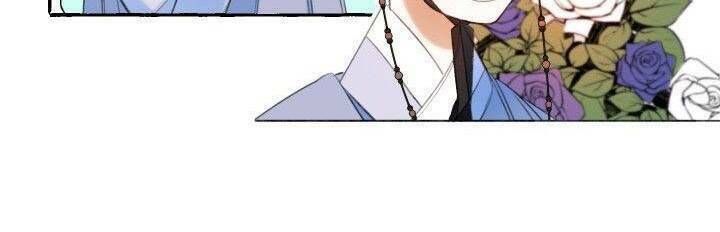 lời yêu thì cần app để dịch không? chapter 14 10