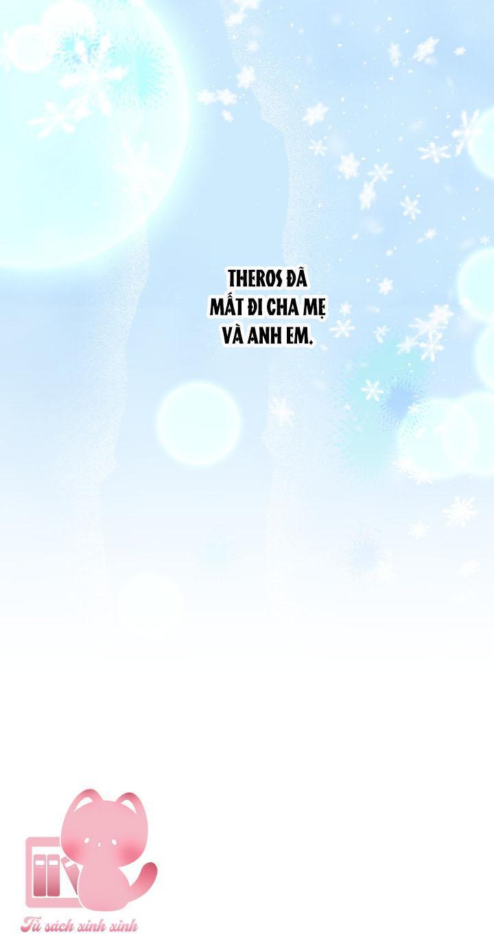 từ chồng cũ hóa thành nam chính chapter 7 44