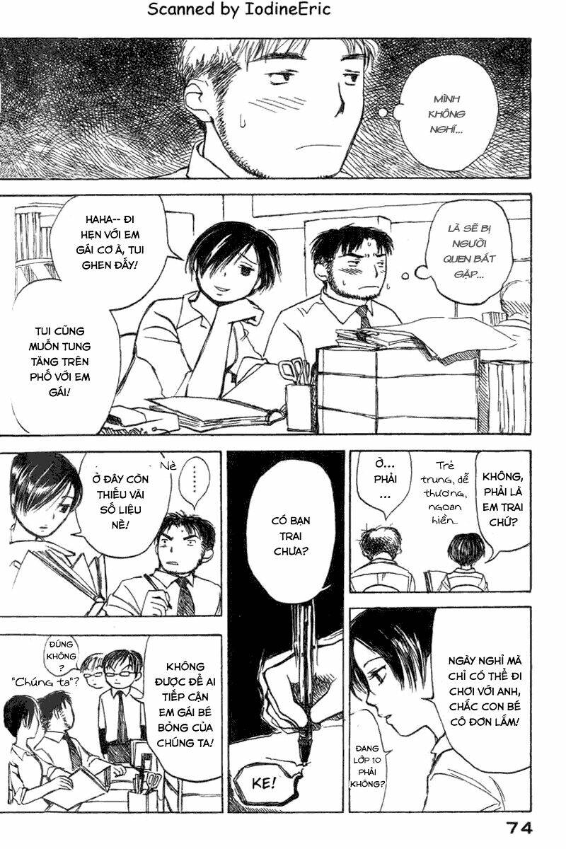 koi kaze chapter 10 13