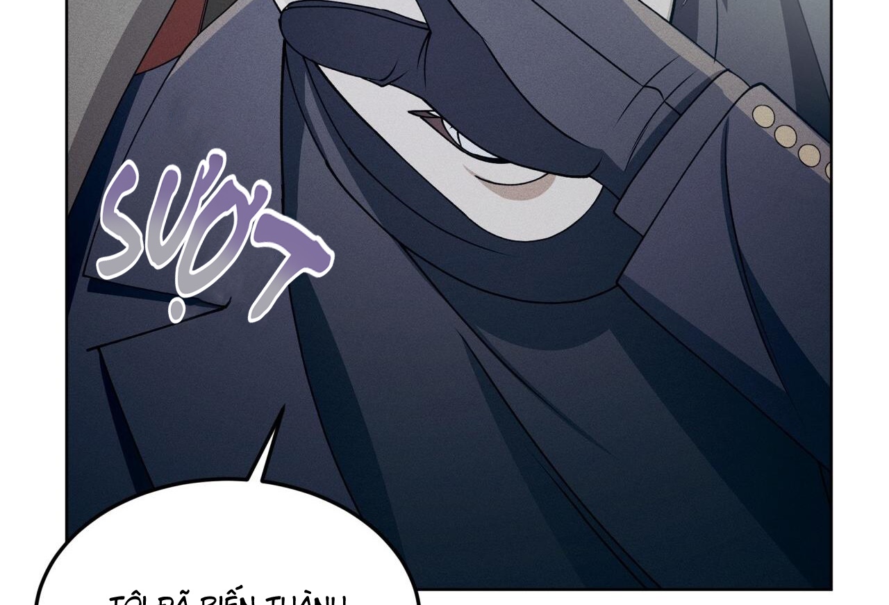 luân đôn trong màn đêm chapter 31 47