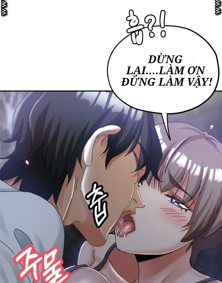 người chị của mẹ kế chapter 12 38