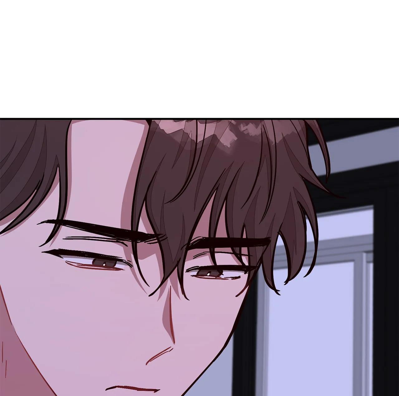 tái sinh [bl manhwa] chapter 43 111