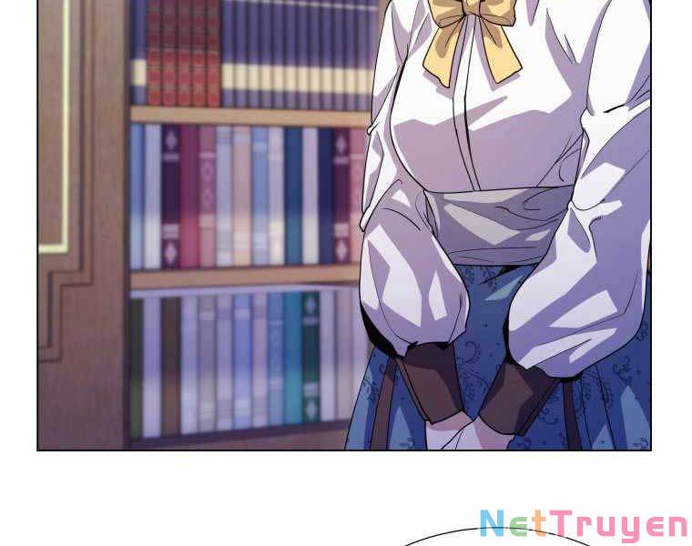 bạo chúa cường hoành chapter 10 126