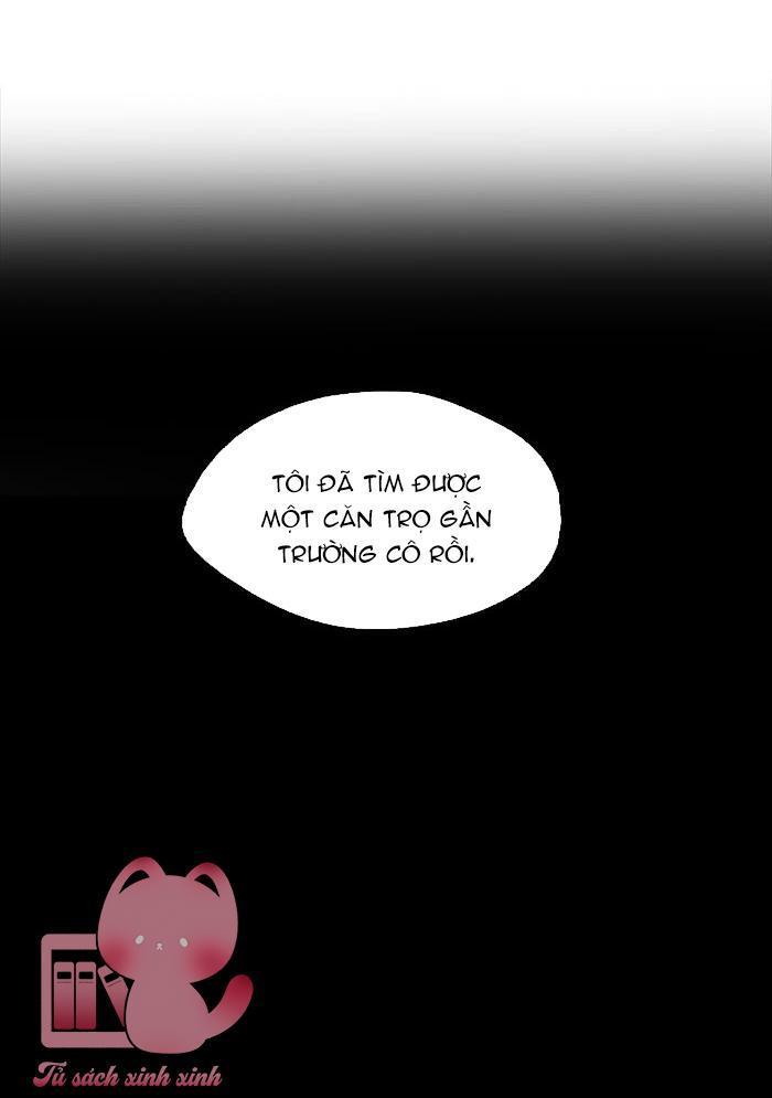 lee doona chapter 68 41