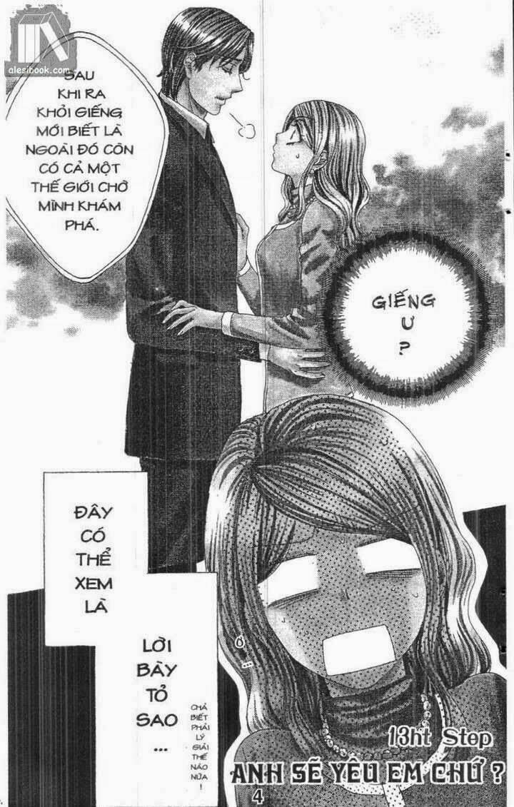 hôn nhân bất đắc dĩ - love of firos you chapter 13 1