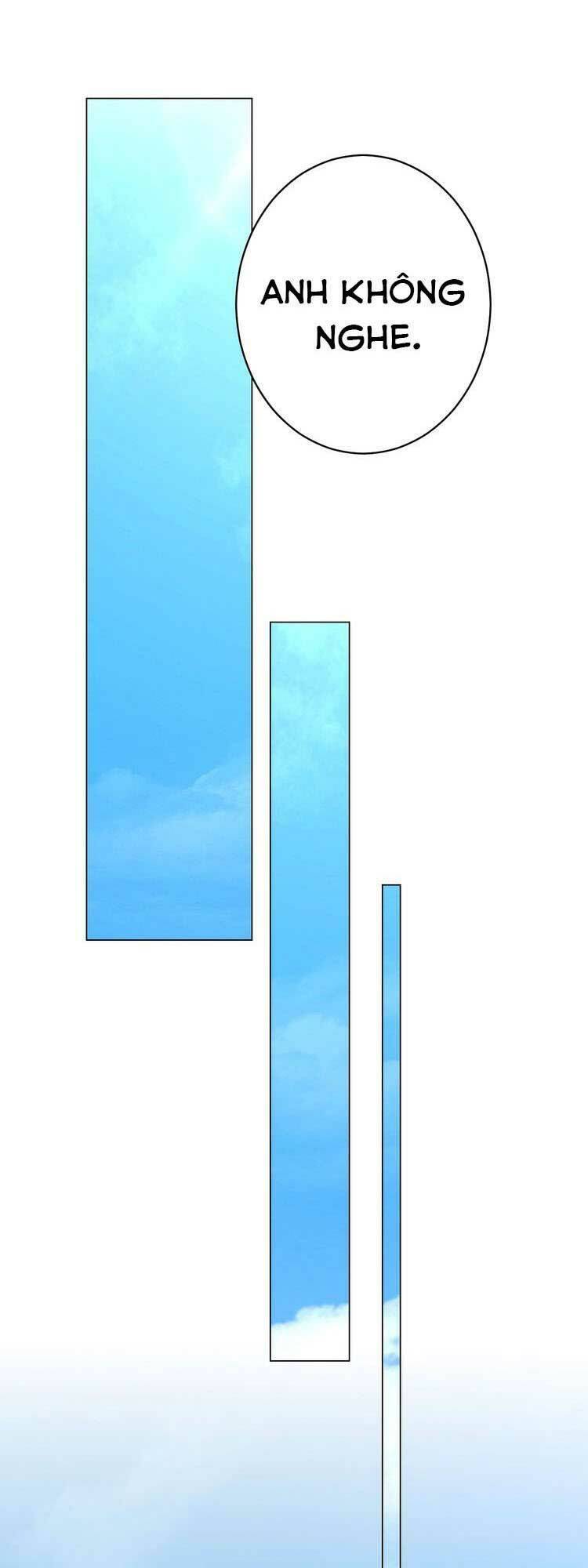 điều ước sủng ái bất bình đẳng chapter 59.2 8