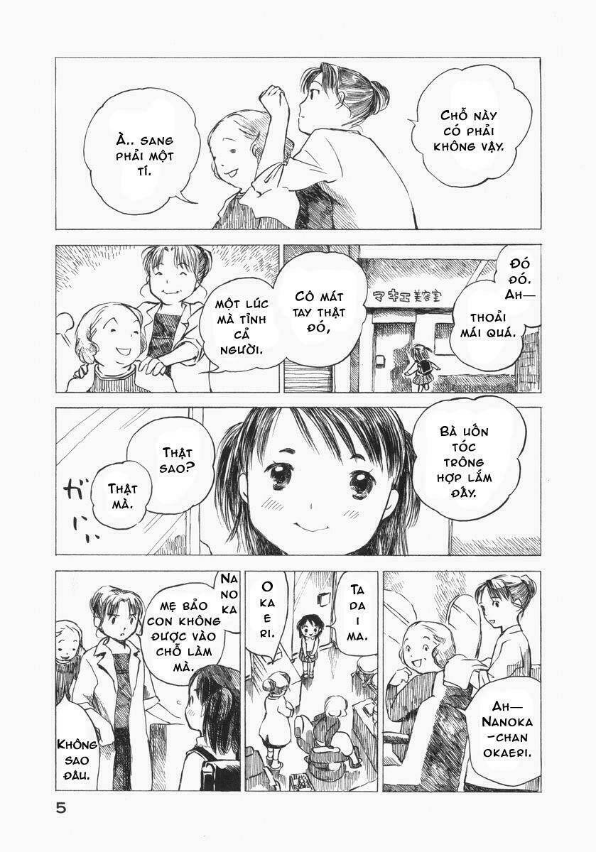 koi kaze chapter 29 11