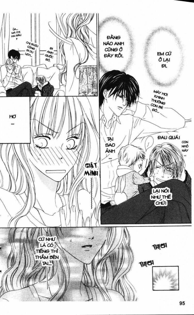 007 phá án chapter 7 85