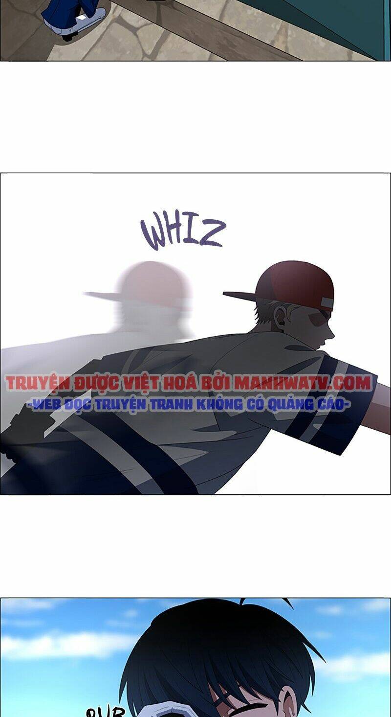 no scope chapter 99 20