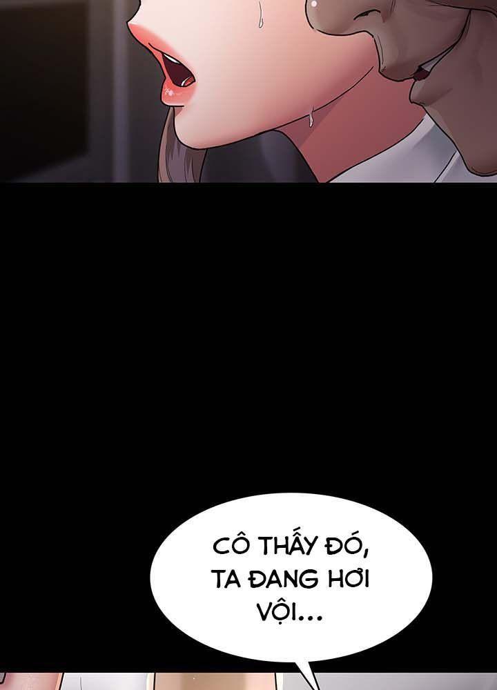 18+ bệnh viện lúc nửa đêm chapter 3.2 9