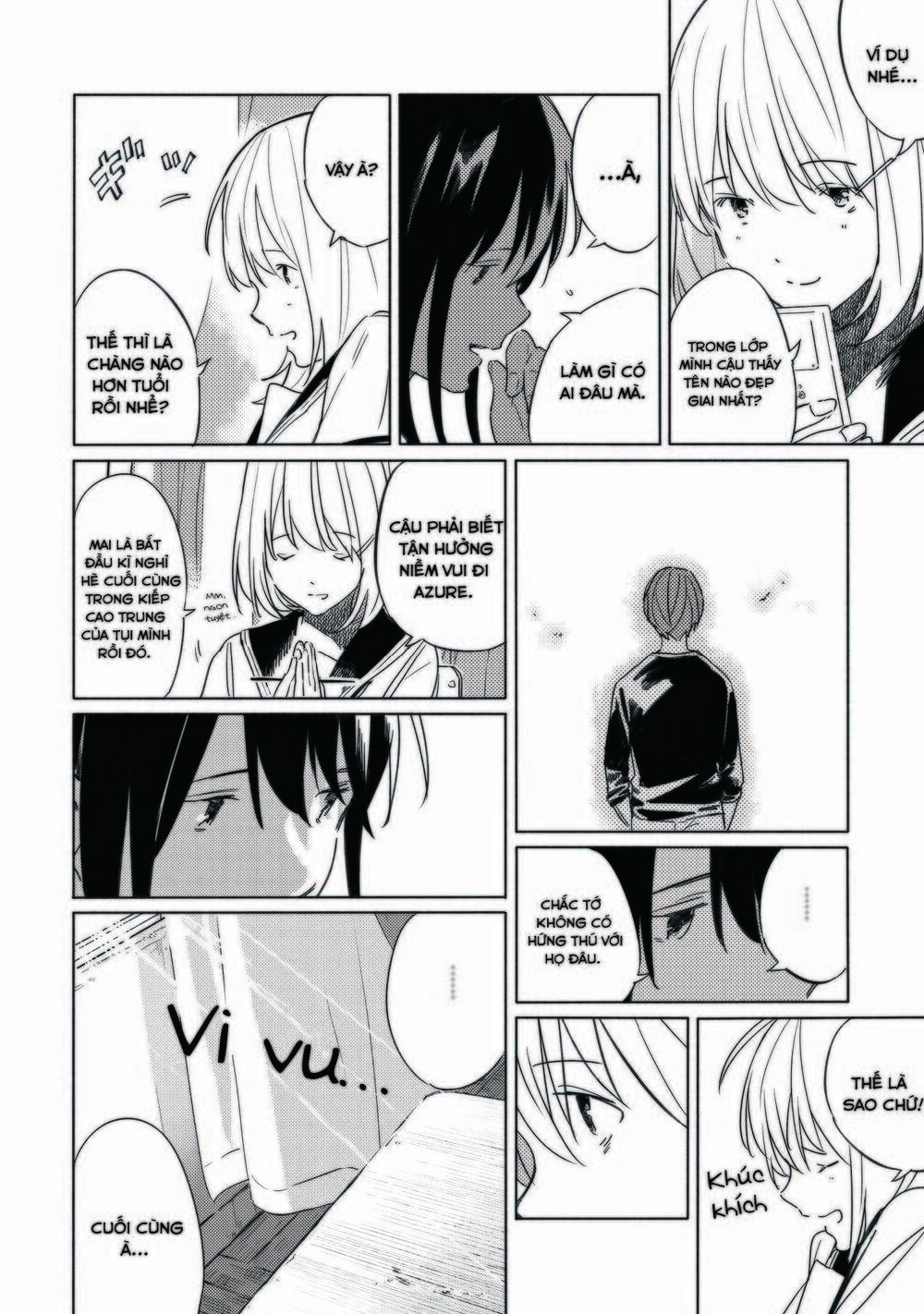 azure and claude chapter 9 9