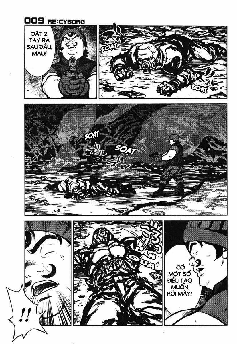 009 re - cyborg chapter 6 18