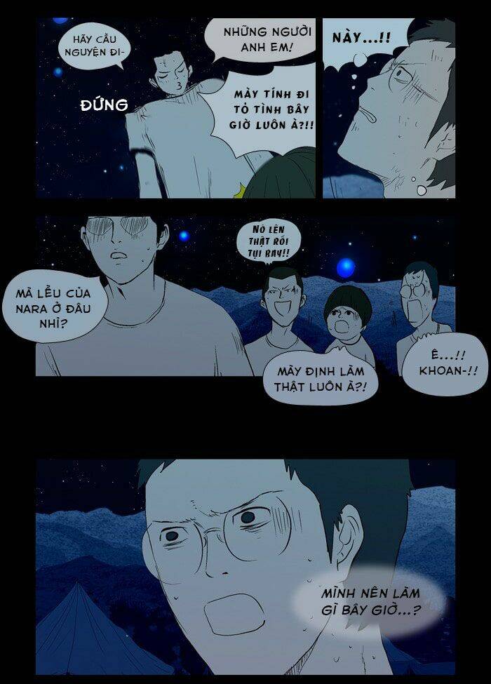 after school war activities chapter 32 3