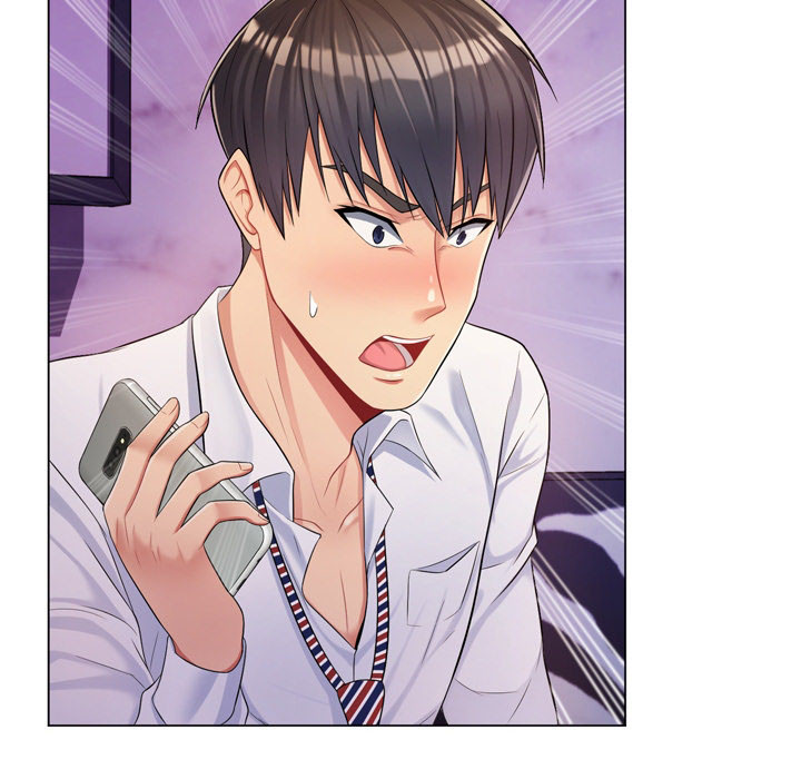 cô giáo biến thái chapter 6 45