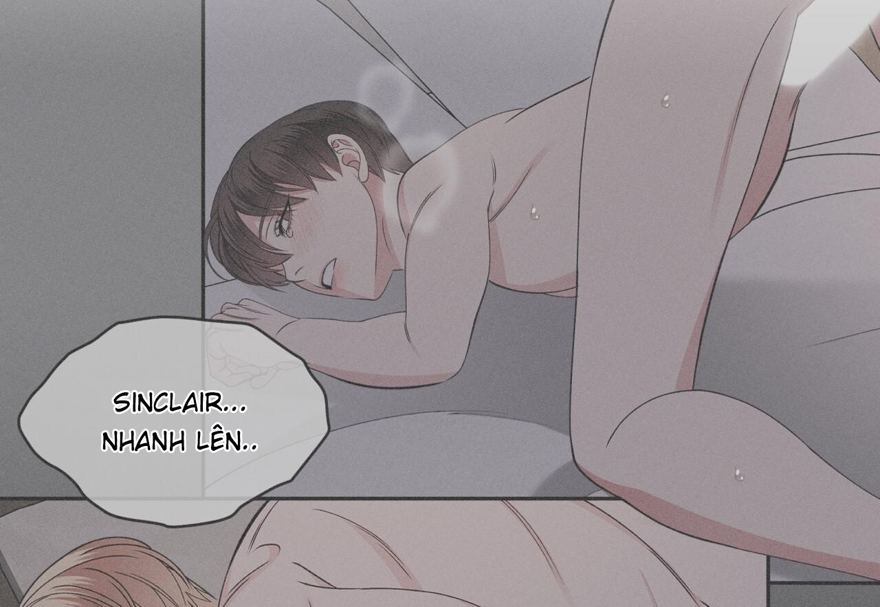 luân đôn trong màn đêm chapter 25 78