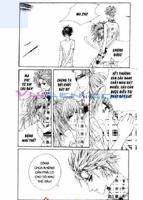 personalized princess chapter 10 38