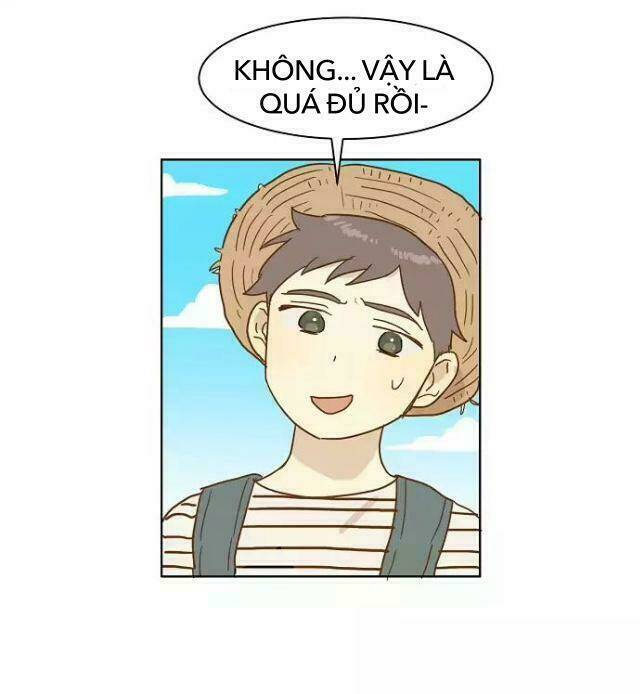 dasadanan chapter 6.2 27