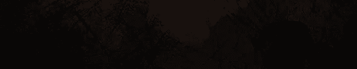 trăng máu chapter 3 36