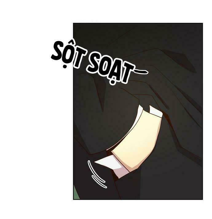 the devil who can't fly chapter 35 10