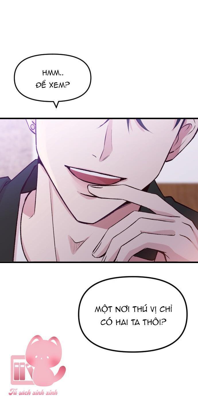 gặp nhau giữa trung gian chapter 1 58