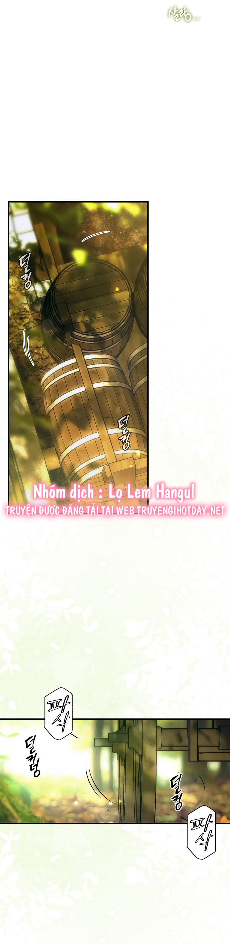 cổ tích về người mẹ kế chapter 128.2 1