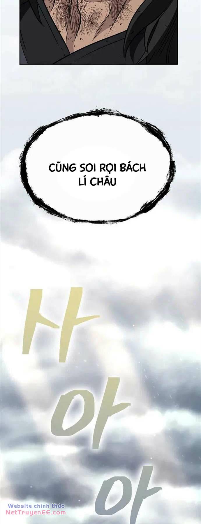 kiếm ma đạo chapter 70 109