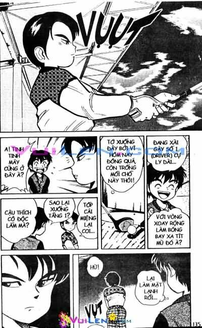 dandoh chapter 1 134