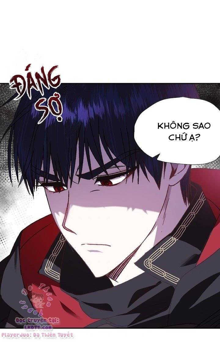 cha, con không muốn kết hôn đâu chapter 11 7