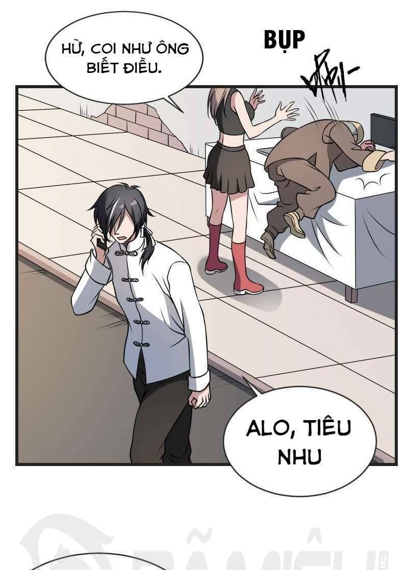 văn âm sư chapter 12 7