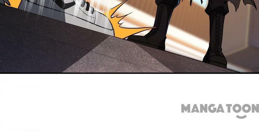 đệ nhất người ở rể chapter 103 32