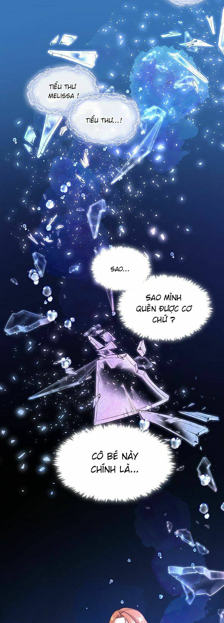 hãy coi chừng ác nữ chapter 24 48