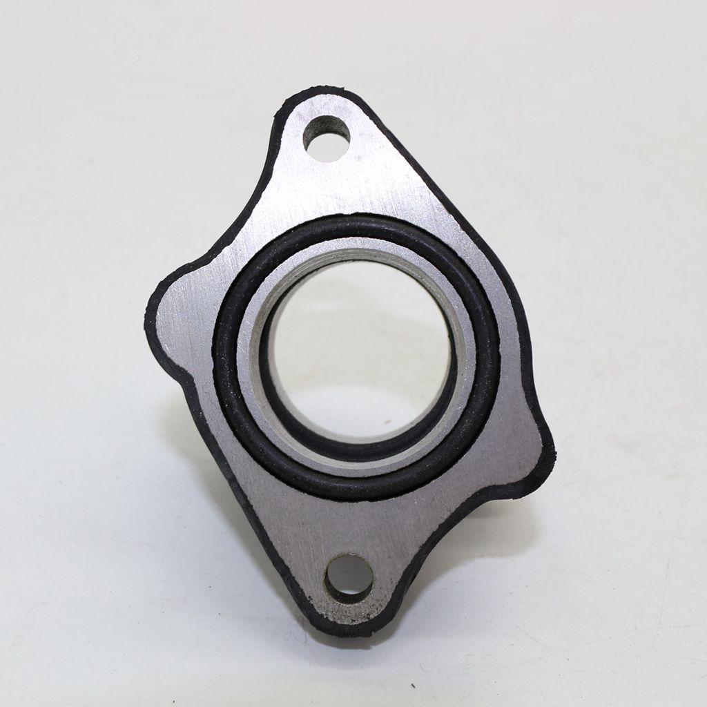 30mm Carburetor Intake Manifold for CG250 250cc ATV Dirt Bike Quad Buggy